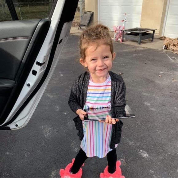 Meet your Posher, Danielle - Picture 10 of 12